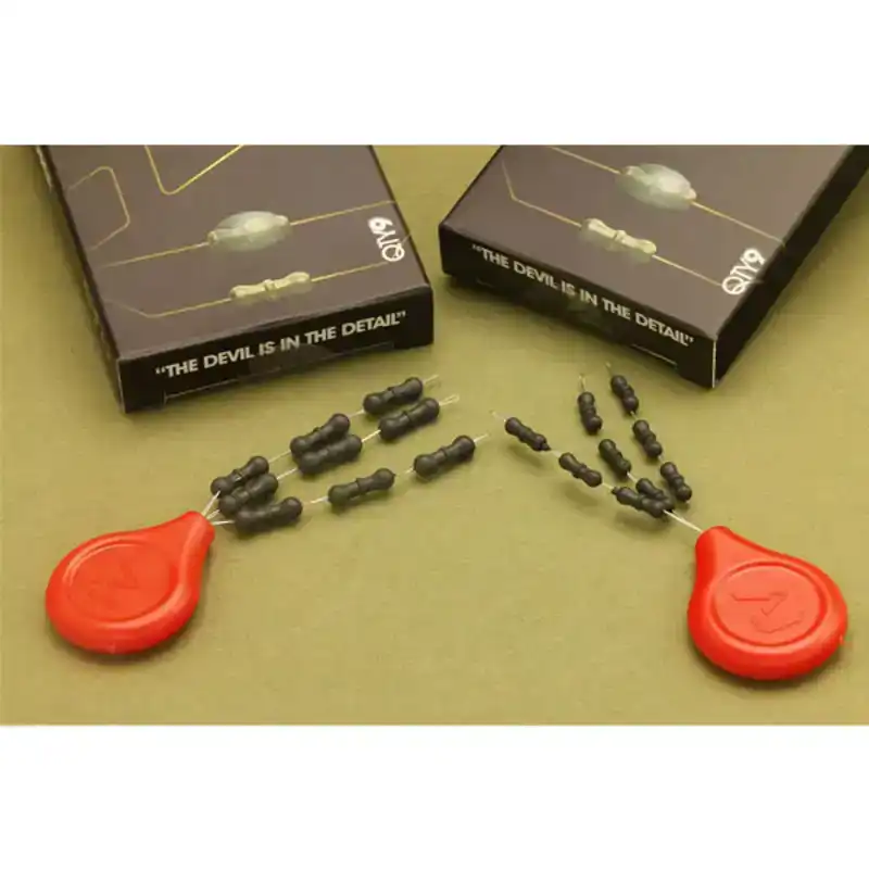 Dazzlers Dog Bone Sinkers Bestseller