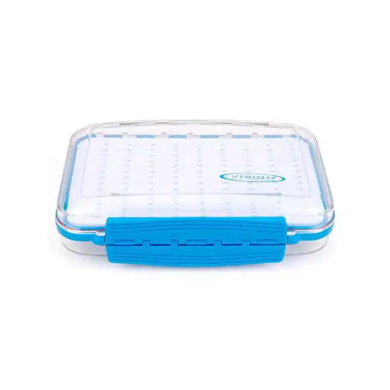 Aqua Fly Box Bestel Nu
