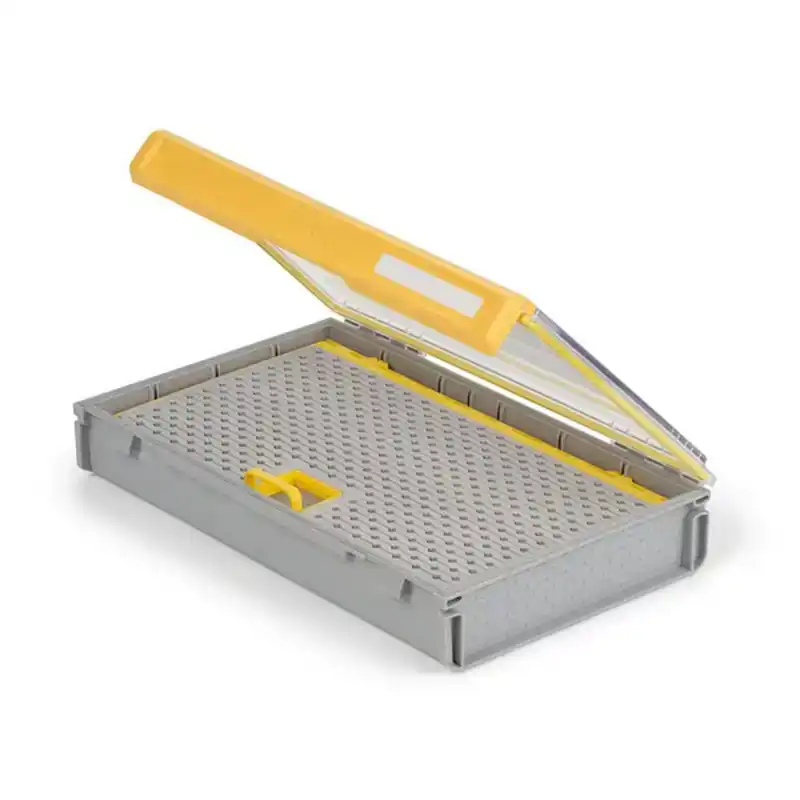Edge 3700 Hook Box Beste Prijs
