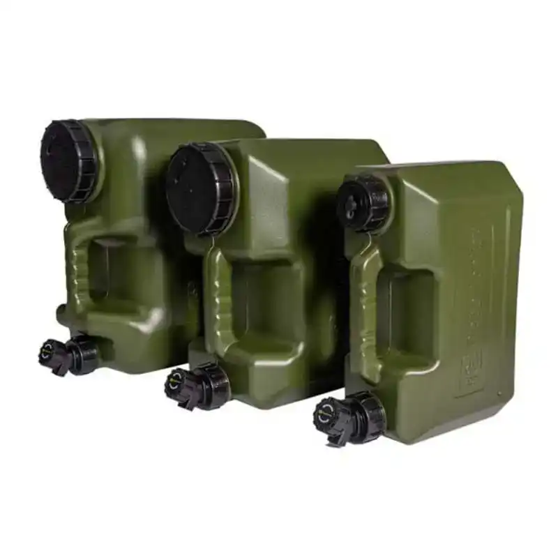 SpeedFlo Heavy Duty Water Carrier Bestel Nu