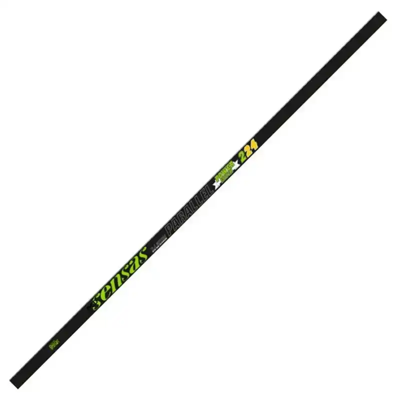 Beperkt Aanbod Power Match Parallel 224 Pack - 11,5 meter