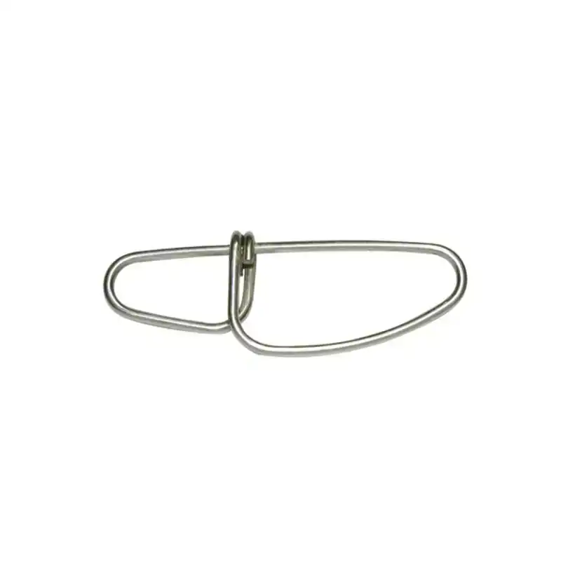 Koop Vandaag Crosslock Snap