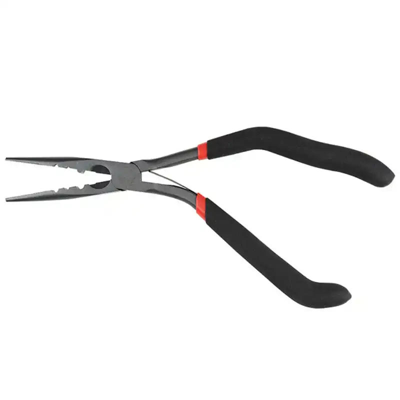 Nieuw Pistol Pliers - 20 cm