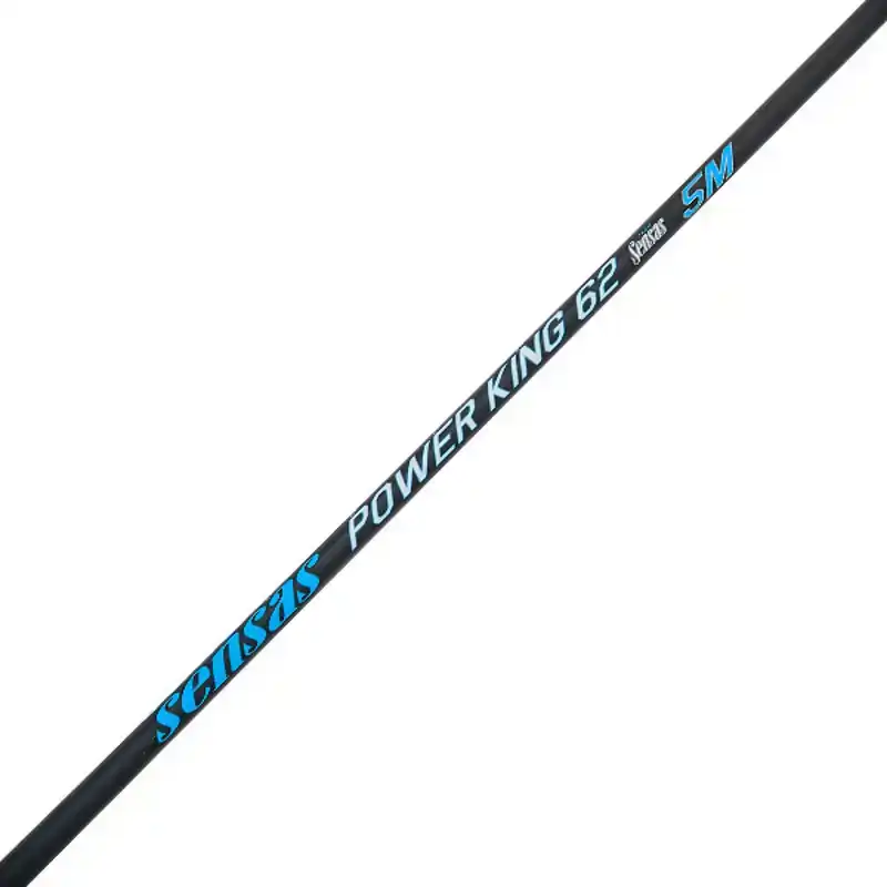 Korting Power King 62