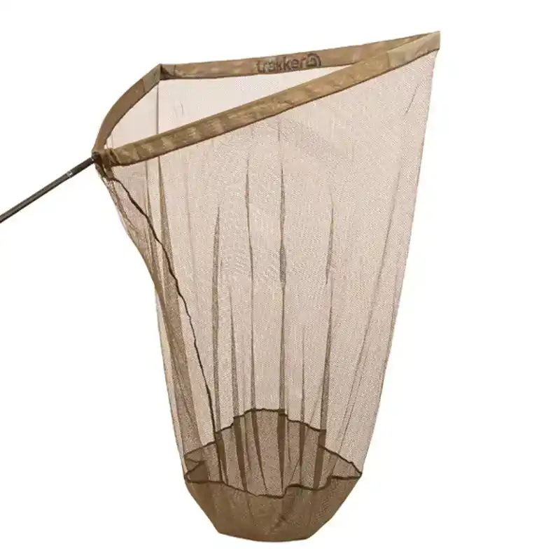 Aanbieding Sanctuary T12 Landing Net