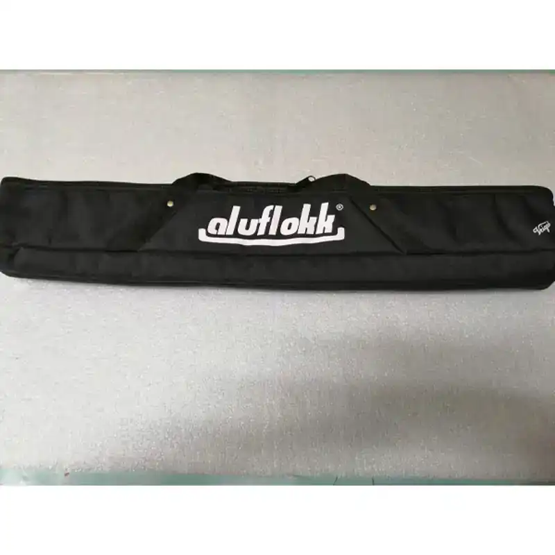 Beperkt Aanbod Bag For Feeder Arm
