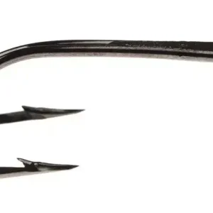 Op = Op HR428 - Tying Double - Barbed