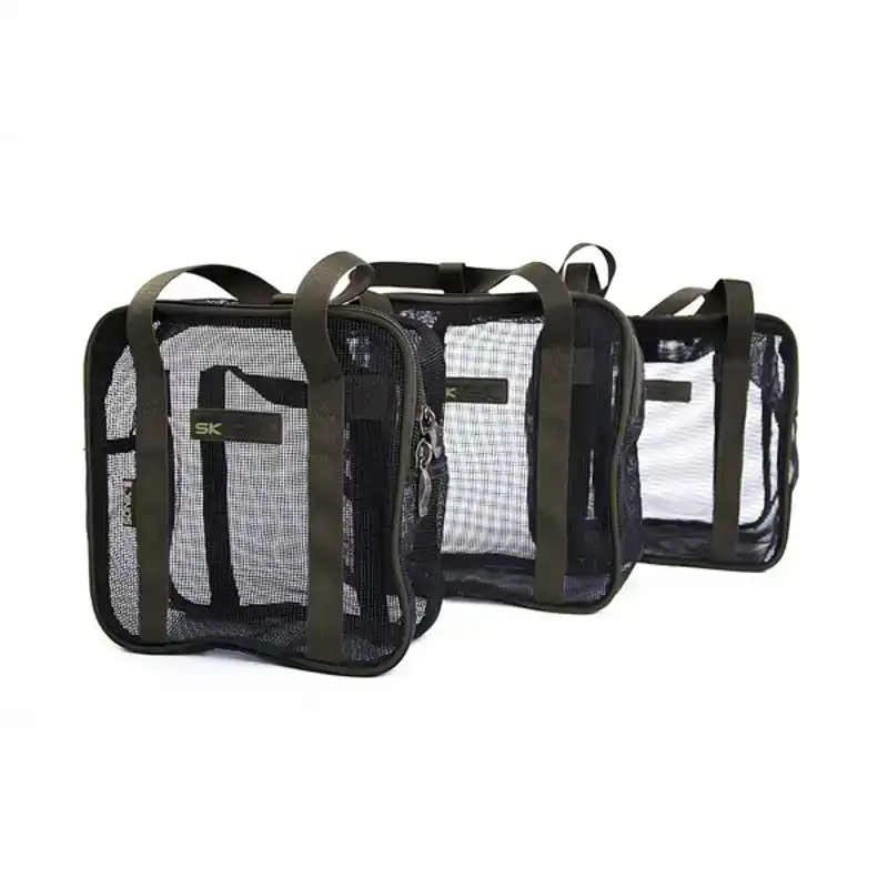 Aanbieding SK-TEK Air Dry Bag