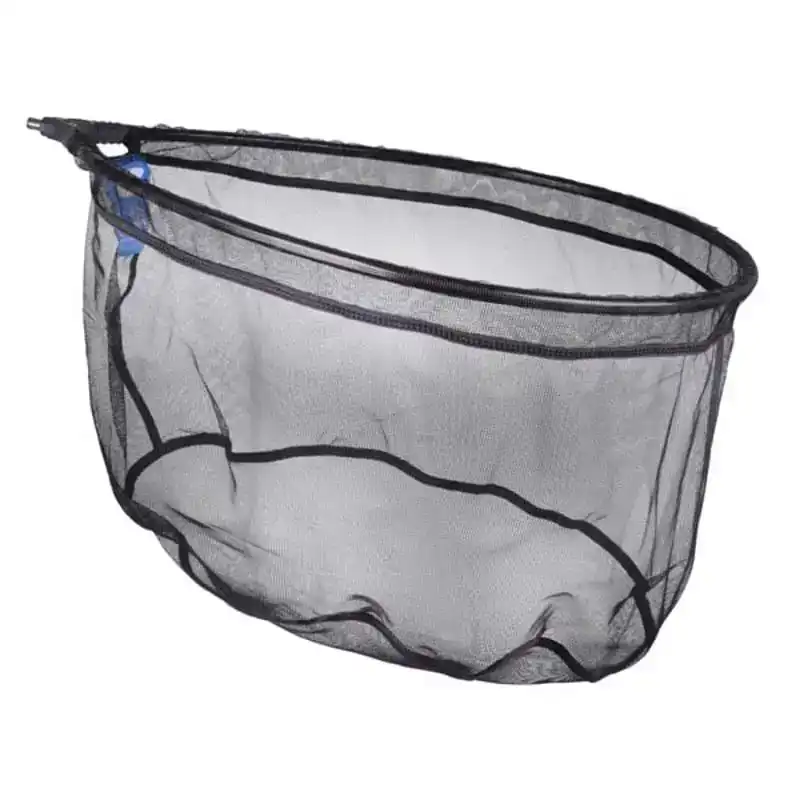 Pro-C Nano Mesh Landingnet Beste Prijs
