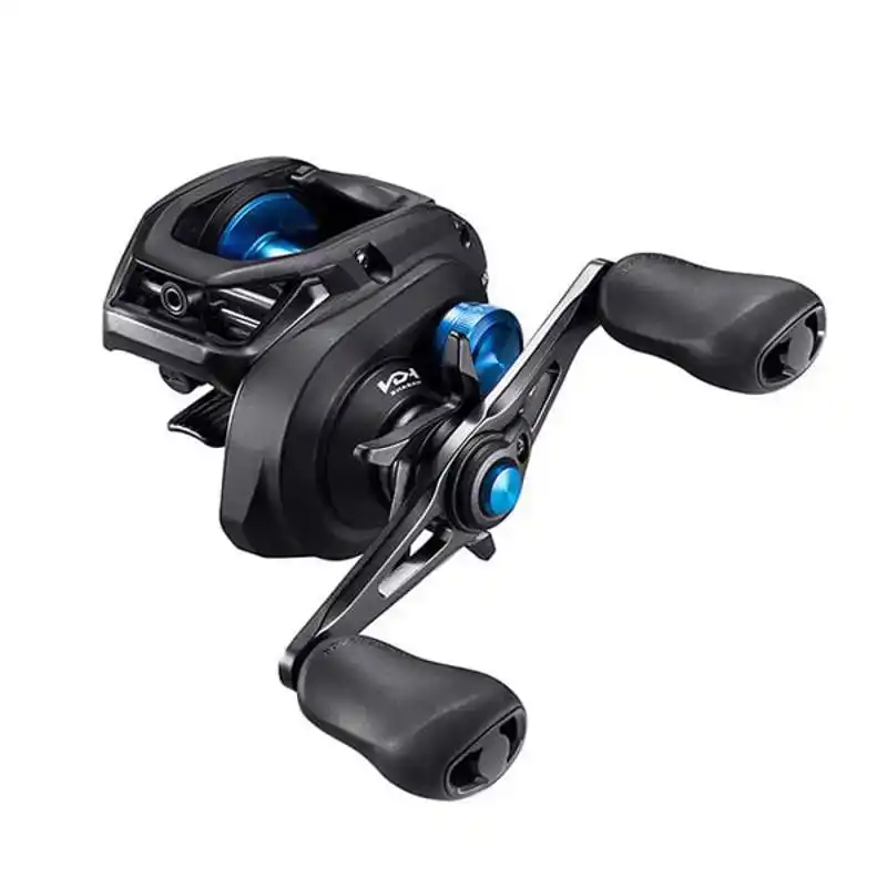 SLX DC Dagaanbieding
