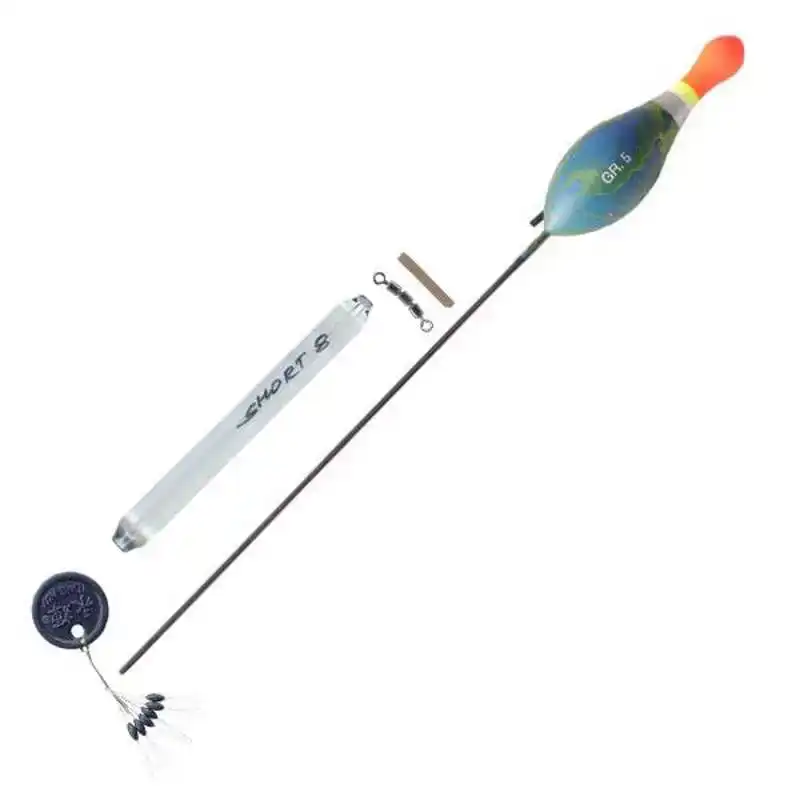 Tremarella 'Fungo' Set Nu Kopen