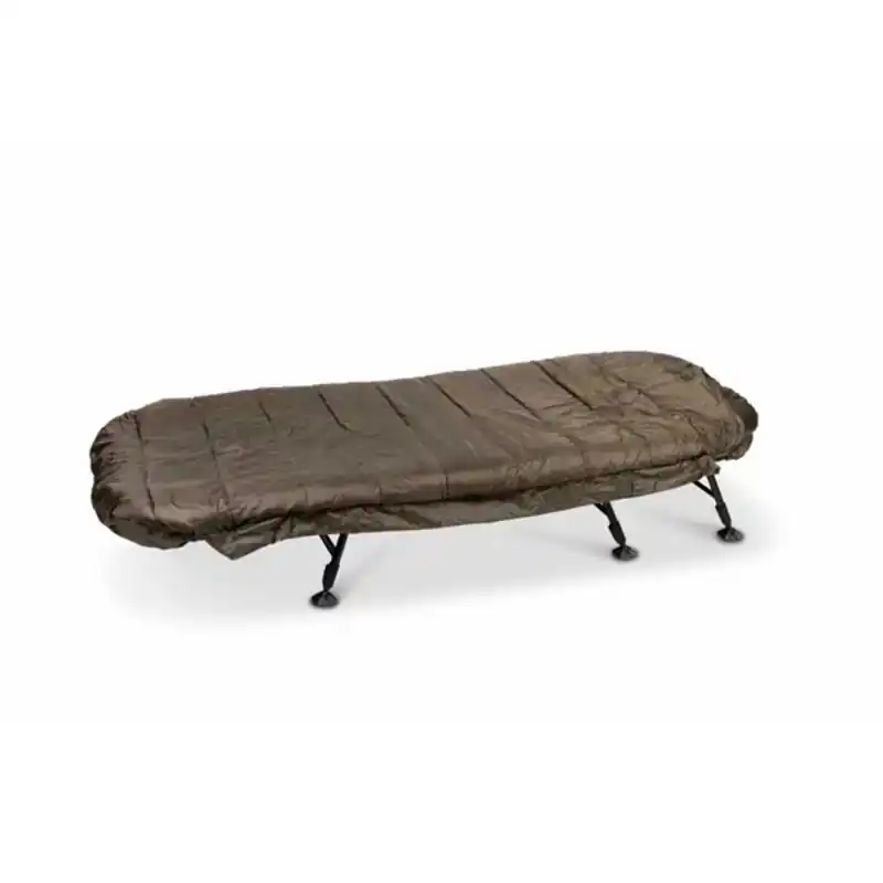 Beperkt Aanbod Sleeping Bag
