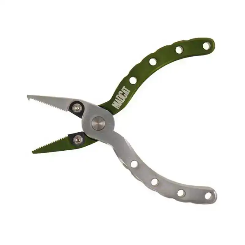 Laatste Versie Split Ring Pliers