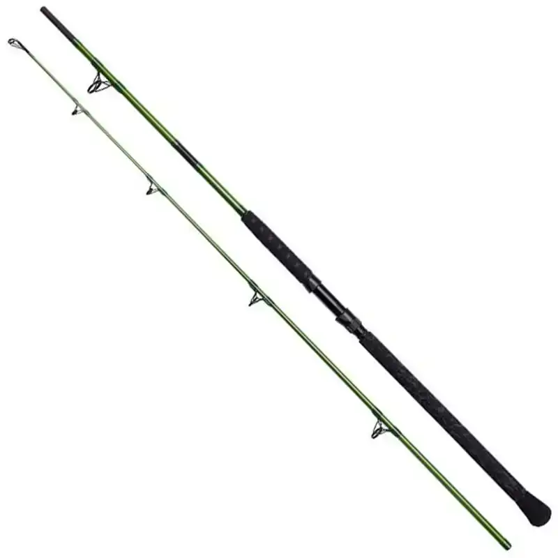 Gratis Retour Green Heavy Duty