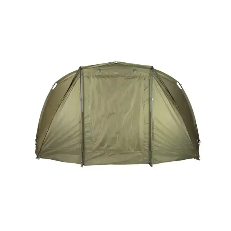 Tempest 200 Bivvy Laatste Versie