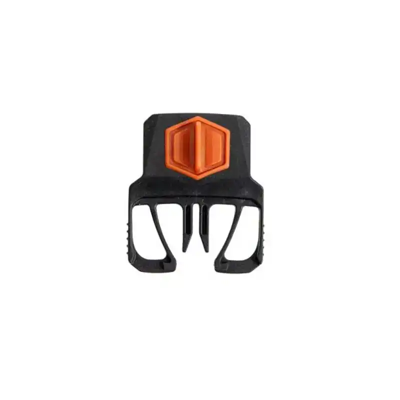 Direct Verzonden Sharkfin Buckle