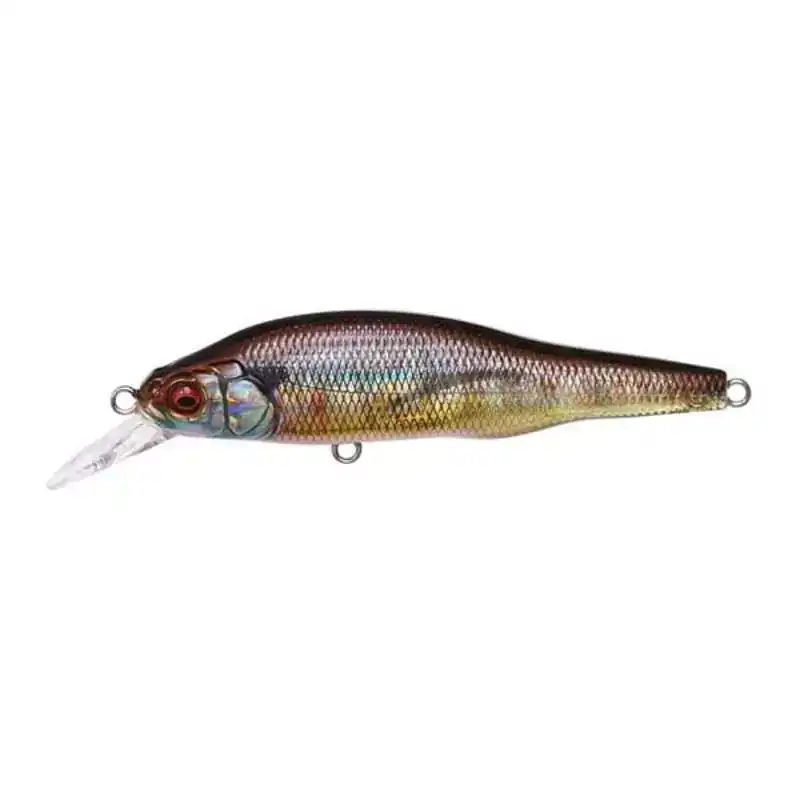 Bestseller X80 Trickdarter