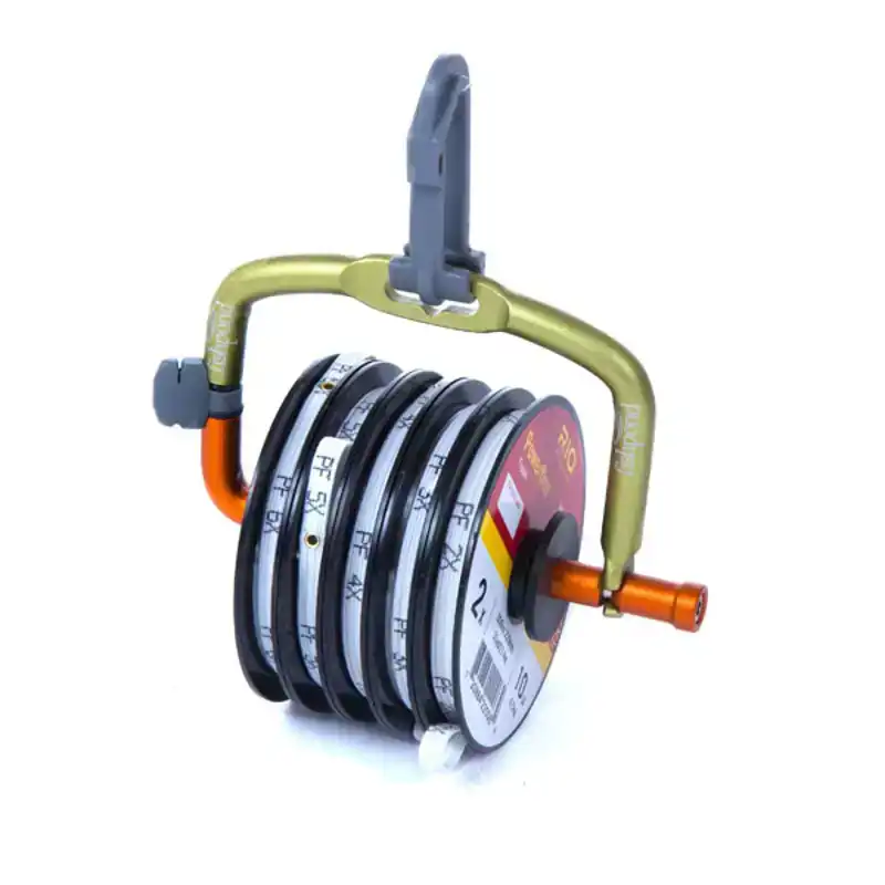 Headgate Tippet Holder Goedkoop