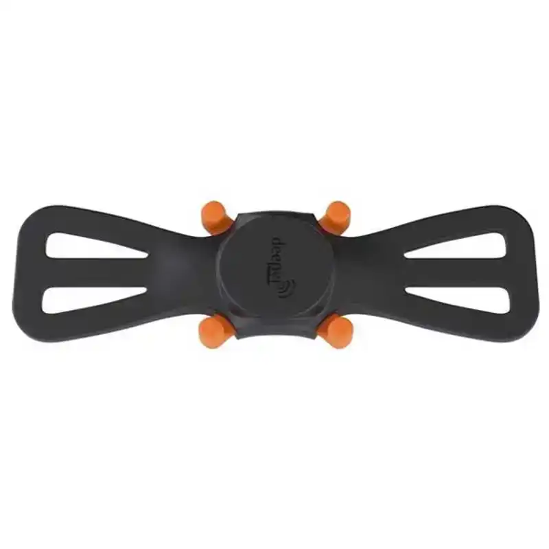 Hete Deal Smartphone Mount