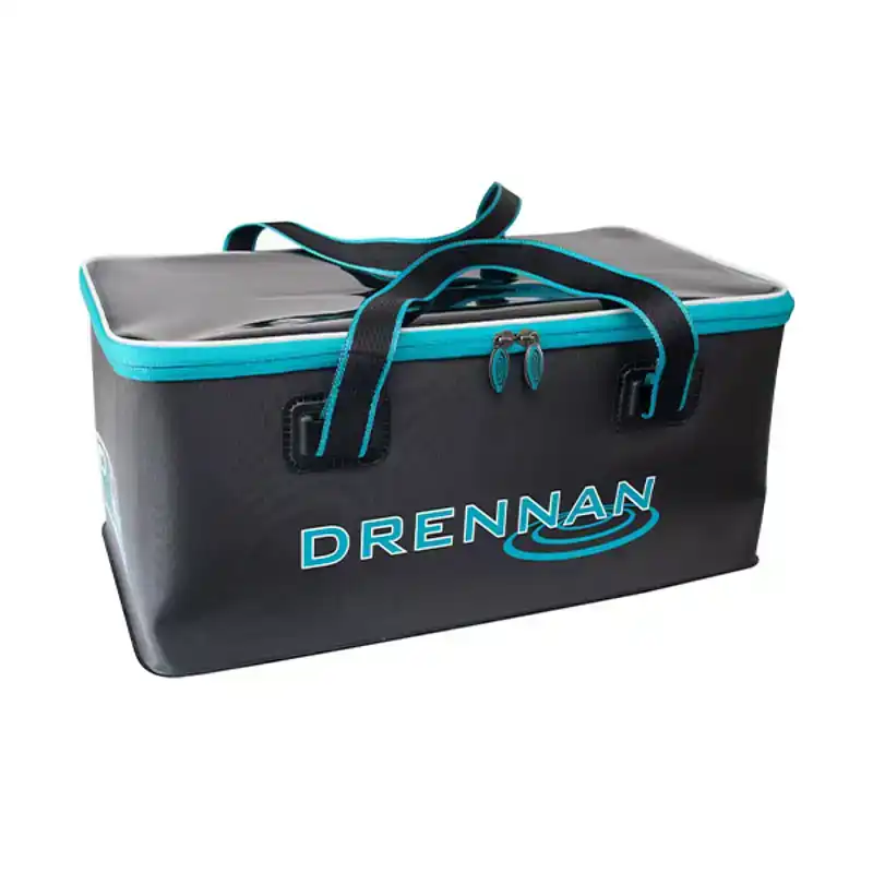 Merkproduct DMS EVA Carryall