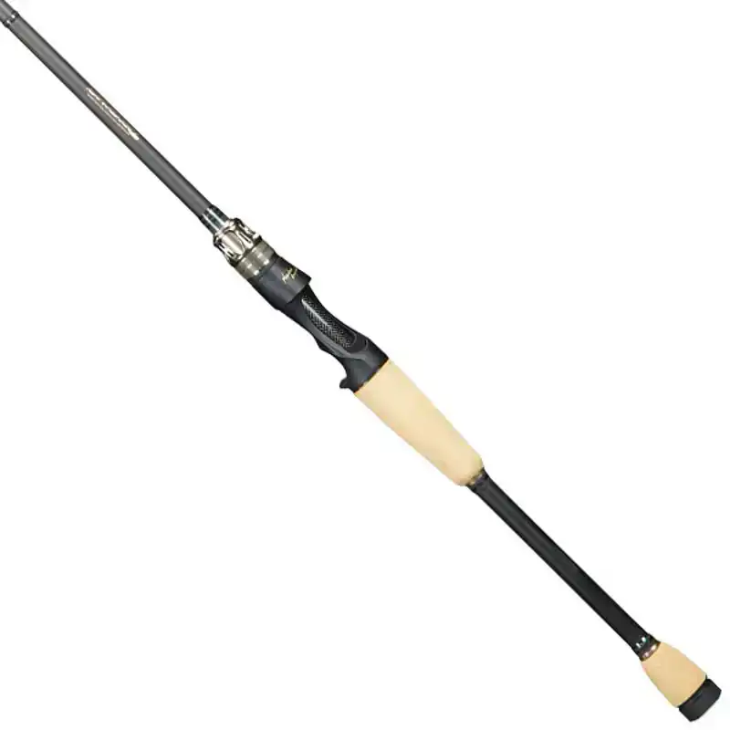 Destroyer Z-Crank Elseil Lage Kosten