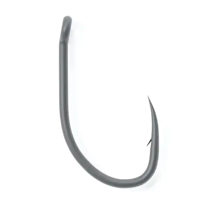 Rechtstreeks Van De Fabrikant Ape-X Beaked Point Hooks