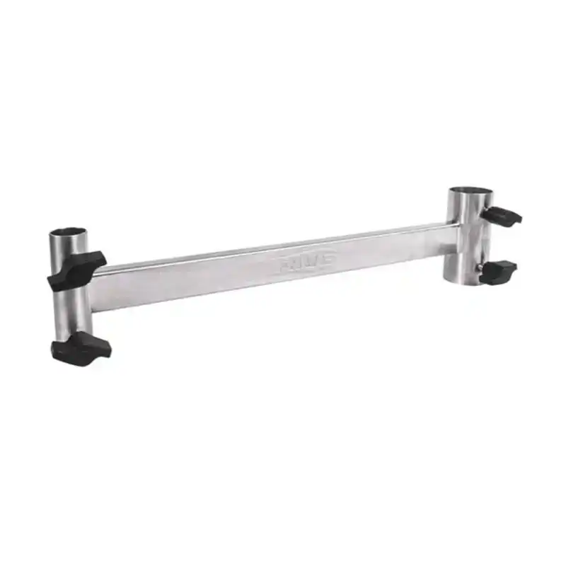 Stainless Steel Brolly Arm Betaalbaar