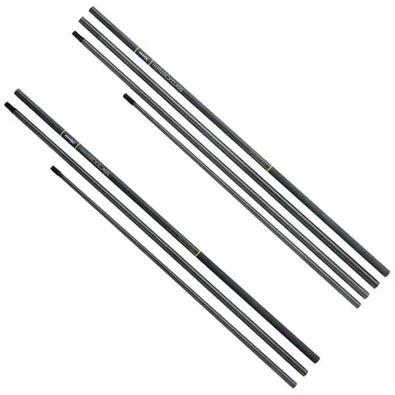Merkproduct Horizon X Class Landing Net Handle