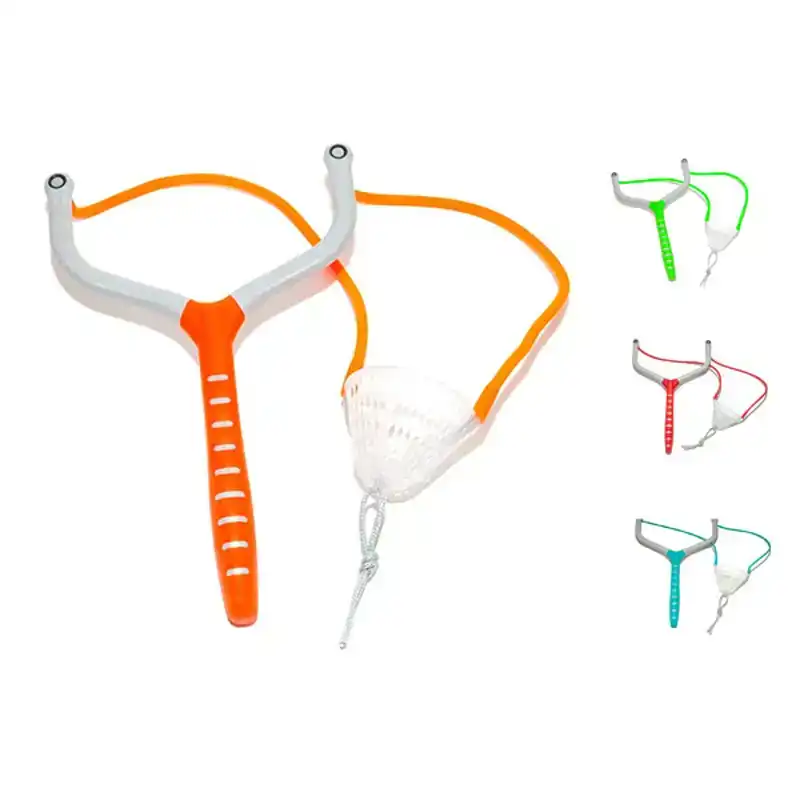 Revolution Tangle Free Caty Goedkoop