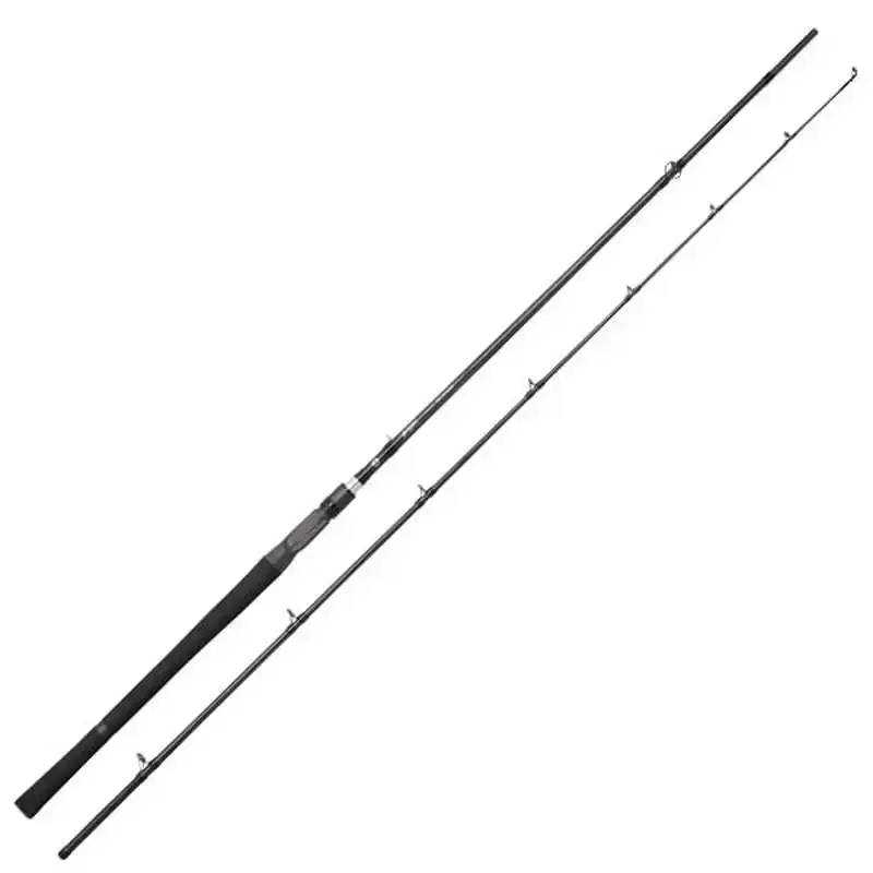 Korting SP1 Pro Cast