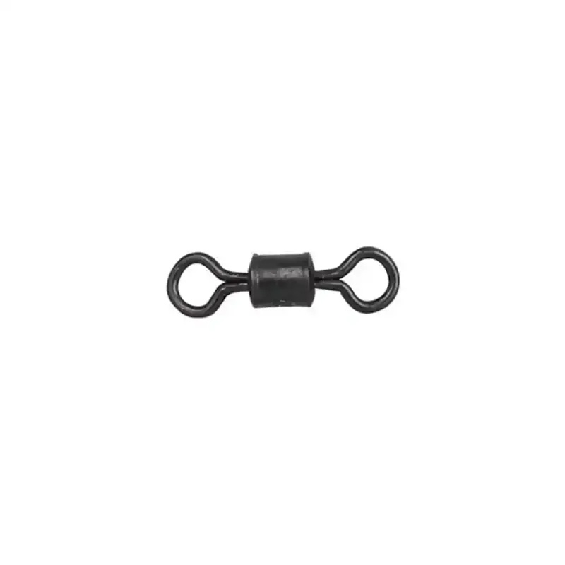 Koopje C-Tec Rolling Swivel