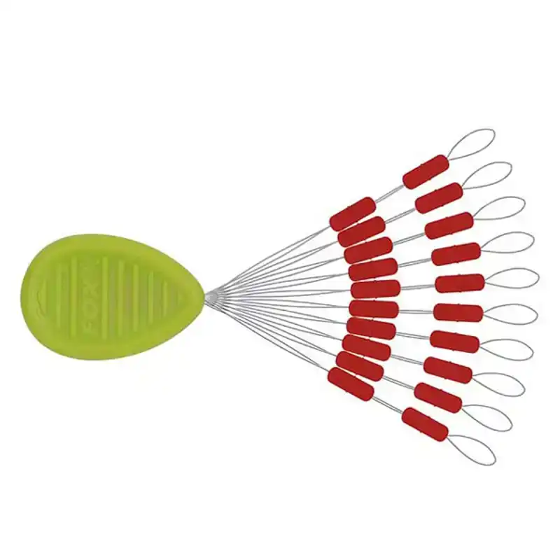 Goedkoop Predator Float Stops