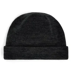 WINDSTOPPER Beanie Superprijs