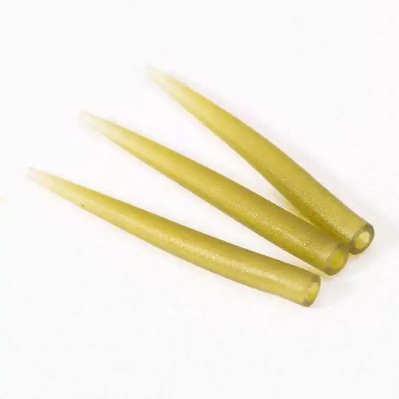 Anti Tangle Sleeve Direct Beschikbaar