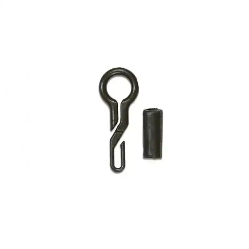 Back Lead Clips Fabrieksprijs