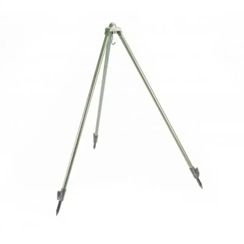 Weigh Tri-pod Korting