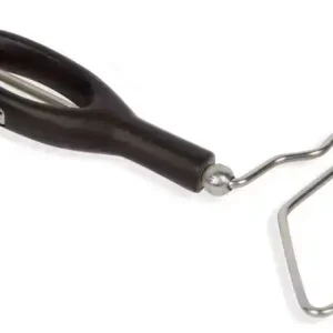 Populair Ergo Whip Finisher