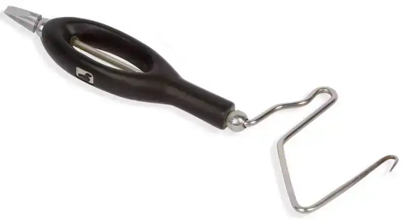 Populair Ergo Whip Finisher
