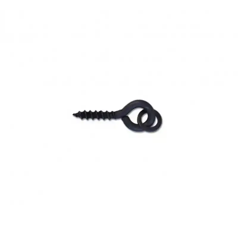 Pop-Up Screw Veilige Betaling