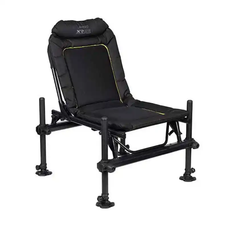 Bestel Nu XR36 Pro Accessory Chair