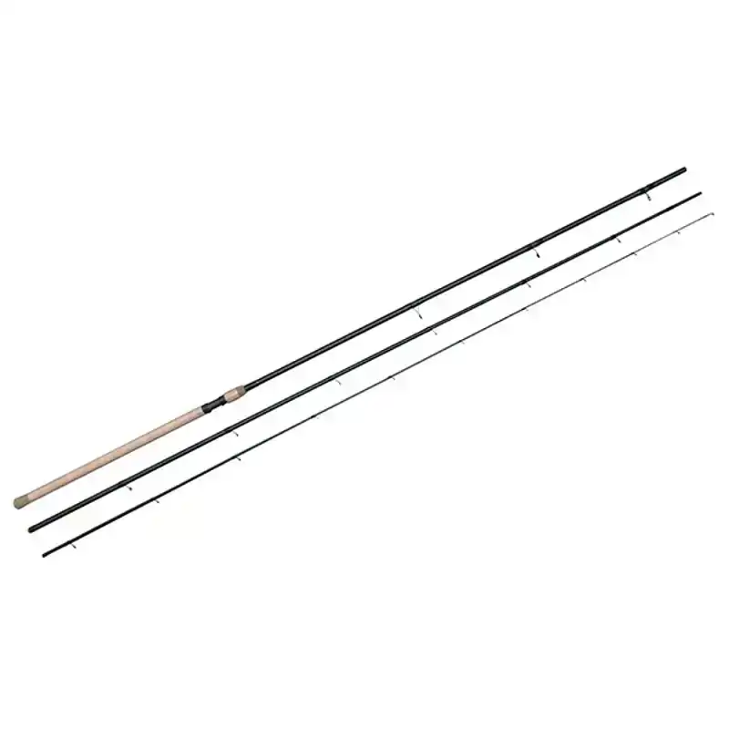 Acolyte 17 FT Float Korting