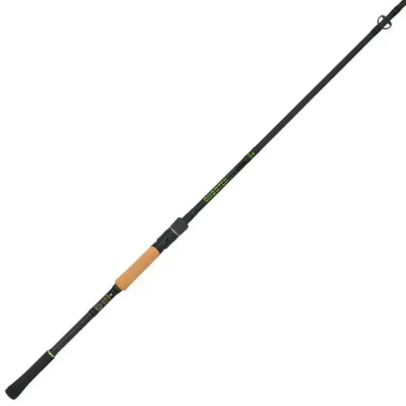Choot Cut Supersize Spin 235XXH Korting