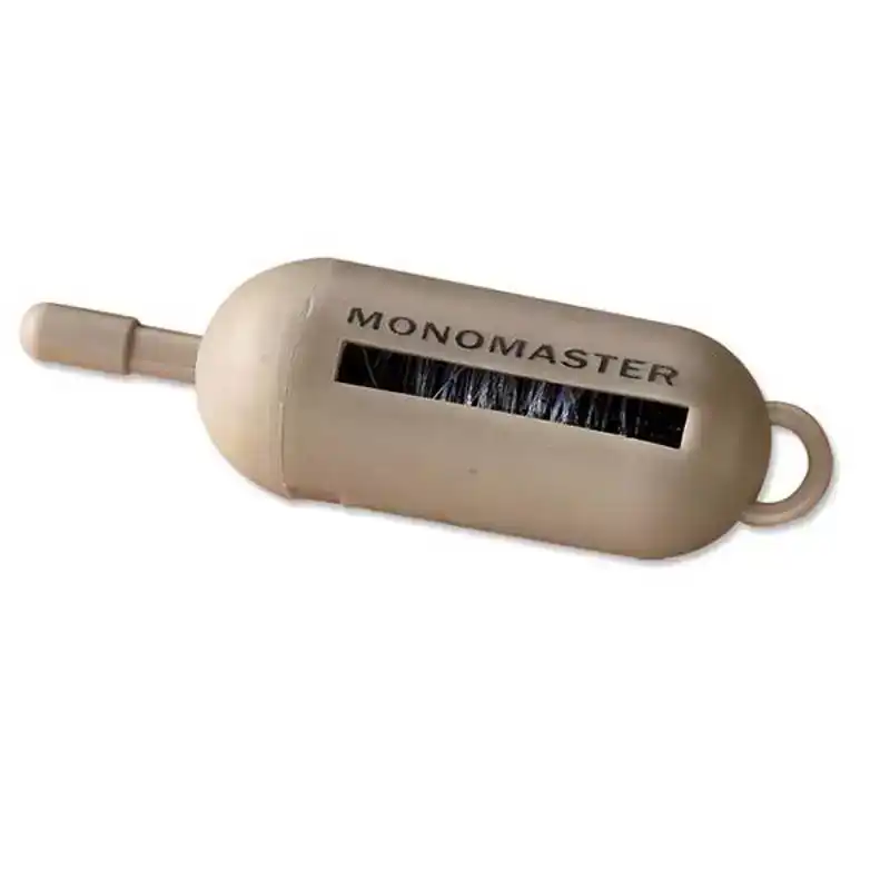 Seizoensaanbieding Monomaster