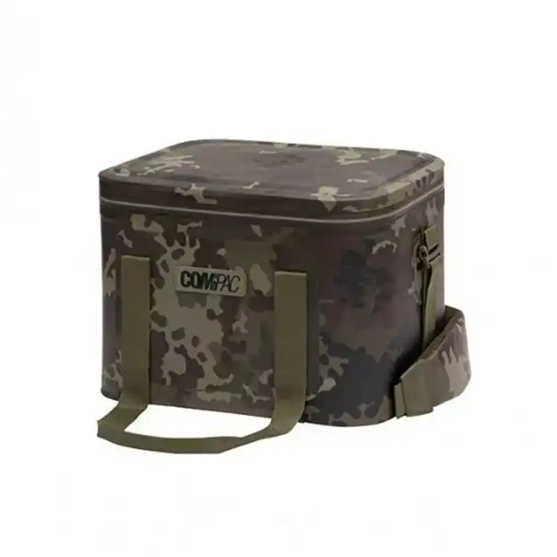 Premium Compac Cooler Kamo
