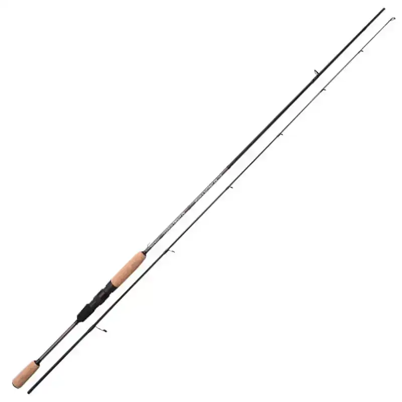 Trout Master Passion Trout Spoon & S Bait Betaalbaar