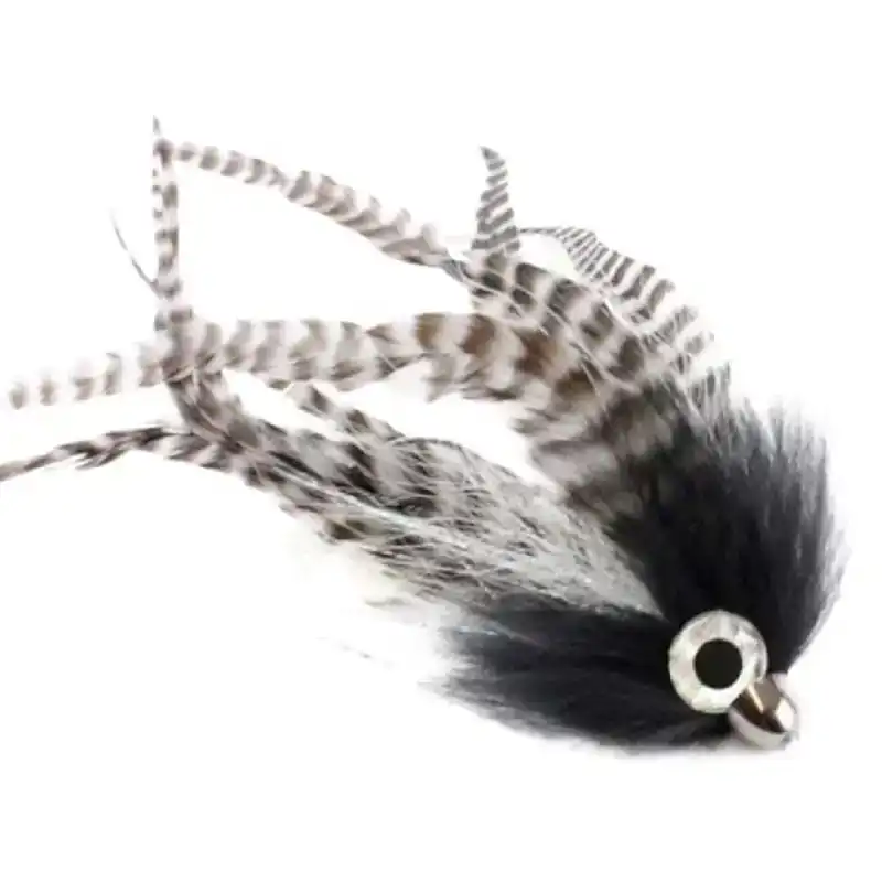 Predator Candy Tube Heavy Merkproduct