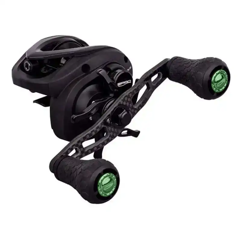 JC Elite MG Reel Dagaanbieding