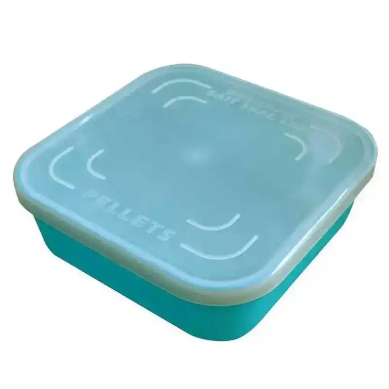 Pellet Box Hete Deal
