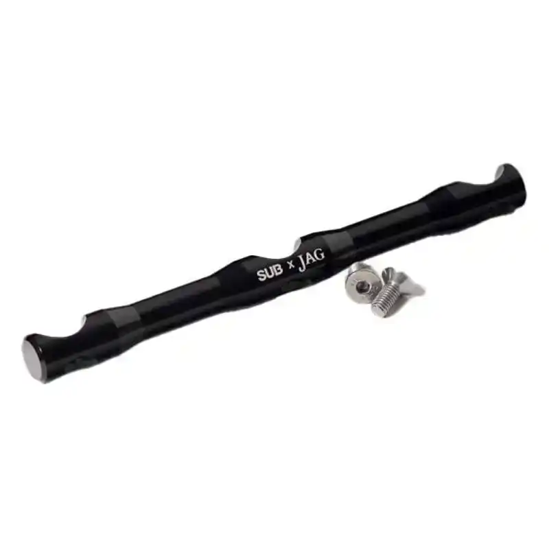 Sub X Buzz Bar Prolite Black Meest Verkocht