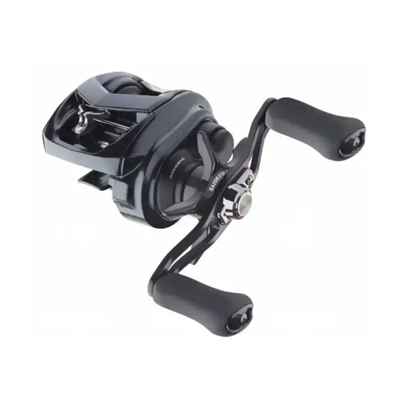 Tatula SV TW 70 Koop Online